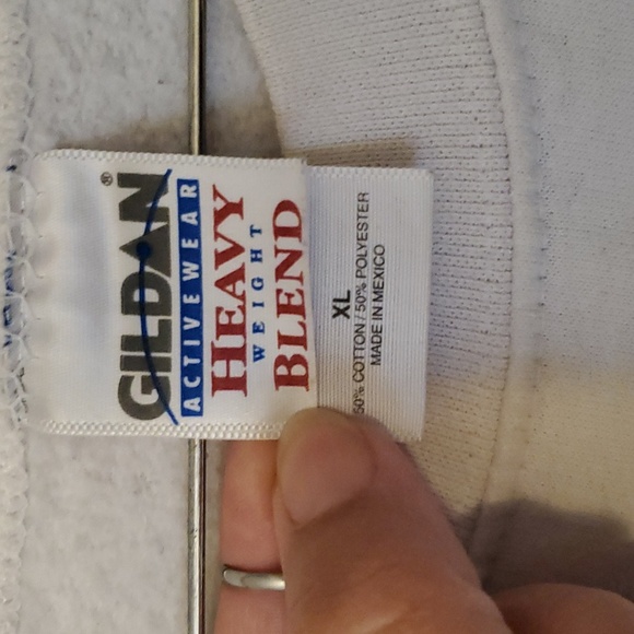 Smokey size XL - Picture 3 of 6